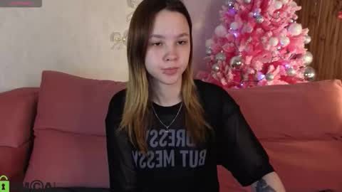 LORI online show from 02/02/26, 09:08