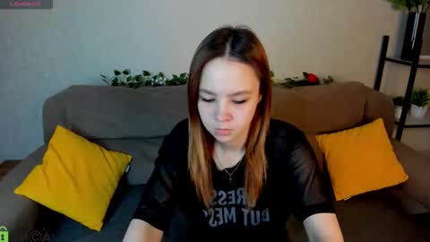 LORI online show from 02/04/26, 09:26