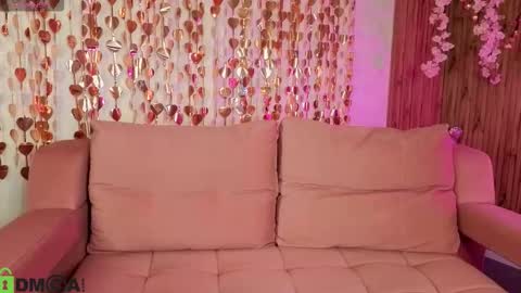 LORI online show from 02/13/26, 09:16