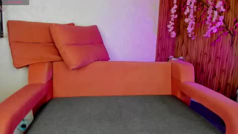 LORI online show from 02/25/26, 09:19