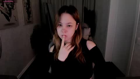 LORI online show from 02/27/26, 01:27