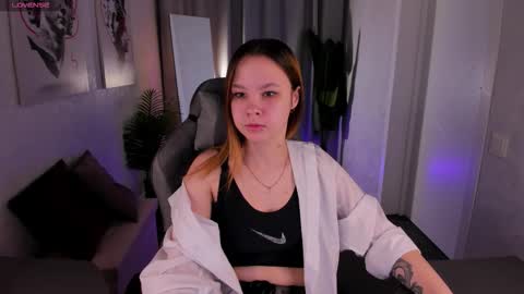 LORI online show from 03/09/26, 12:58