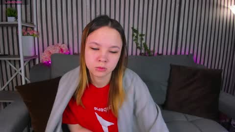 LORI online show from 03/24/26, 12:59