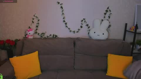 LORI online show from 04/15/26, 01:12