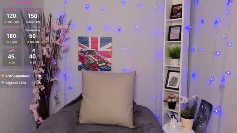 Snapshot of lori_hells chatting on 02/19/26, 04:19 Lori online show from 02/19/26, 04:19