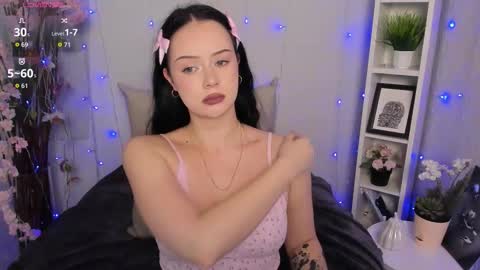 Snapshot of lori_hells chatting on 02/26/26, 03:16 Lori online show from 02/26/26, 03:16