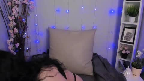 Lori online show from 03/16/26, 03:45