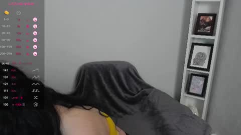 Snapshot of lori_hells chatting on 06/20/26, 03:20 Lori online show from 06/20/26, 03:20