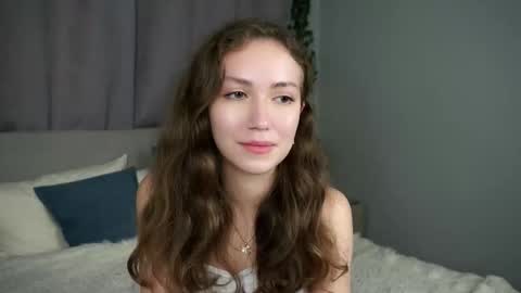 Snapshot of loriamarzinske chatting on 09/21/25, 09:27 Naomi online show from 09/21/25, 09:27