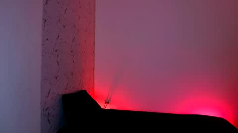 Lorian Vikel  online show from 04/05/26, 11:02