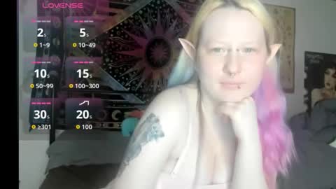 Lori Critter online show from 04/06/26, 10:16