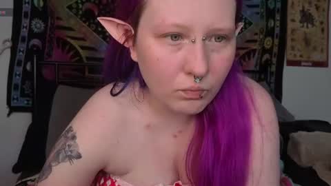 Lori Critter online show from 07/23/26, 10:40