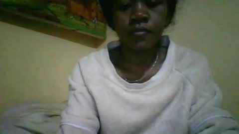 lorie07 online show from 06/19/26, 02:16