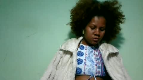 Snapshot of lorienne98 chatting on 06/18/26, 09:47 lorienne98 online show from 06/18/26, 09:47