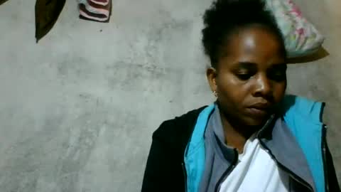 Snapshot of lorienne98 chatting on 06/25/26, 03:27 lorienne98 online show from 06/25/26, 03:27