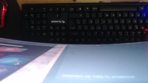 loriiiany online show from 04/07/26, 04:35