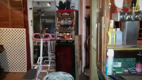 Lorelai Kane online show from 01/07/26, 06:27