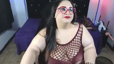 Snapshot of loriscohen3 chatting on 02/09/25, 04:46 loriscohen3 online show from 02/09/25, 04:46