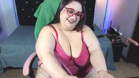 Snapshot of loriscohen3 chatting on 03/01/25, 04:15 loriscohen3 online show from 03/01/25, 04:15