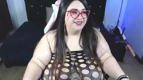 Snapshot of loriscohen3 chatting on 03/08/25, 04:56 loriscohen3 online show from 03/08/25, 04:56