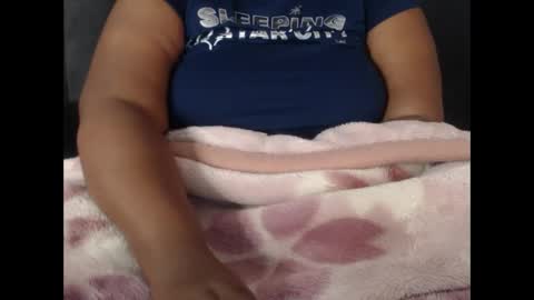 ebonythickbigass online show from 05/11/26, 06:41