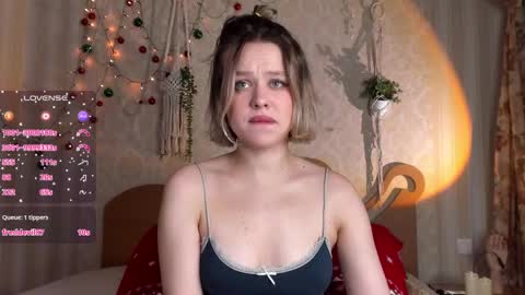 Lorna online show from 12/19/24, 12:02