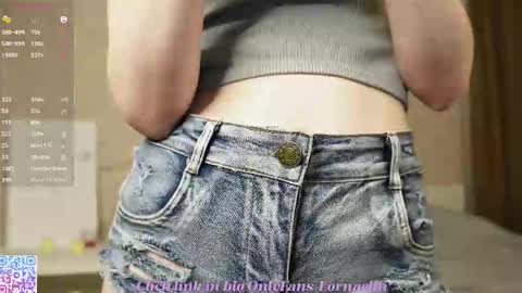 Snapshot of lornaelin chatting on 11/02/25, 05:15 Dia 700-1630Rose 1900-430UTC1 online show from 11/02/25, 05:15