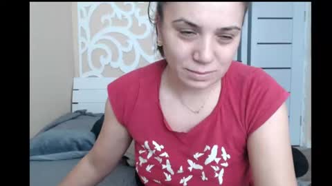 LorraGrey online show from 12/20/24, 09:11