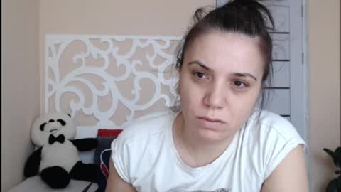 LorraGrey online show from 01/20/25, 12:39