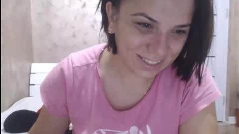 LorraGrey online show from 09/25/25, 03:54