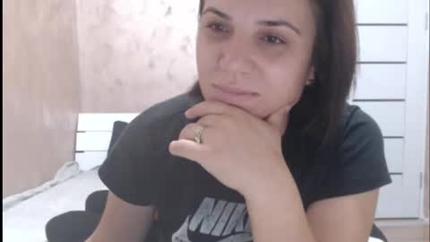 LorraGrey online show from 10/02/25, 03:35