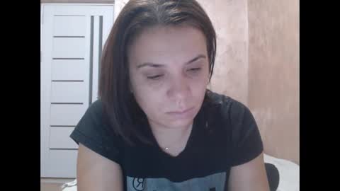 LorraGrey online show from 10/15/25, 03:06