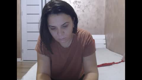LorraGrey online show from 10/19/25, 03:29