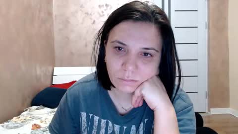 LorraGrey online show from 01/13/26, 04:29