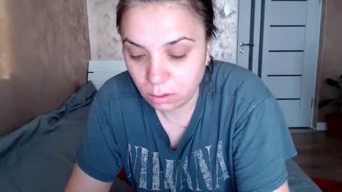 LorraGrey online show from 04/14/26, 03:56