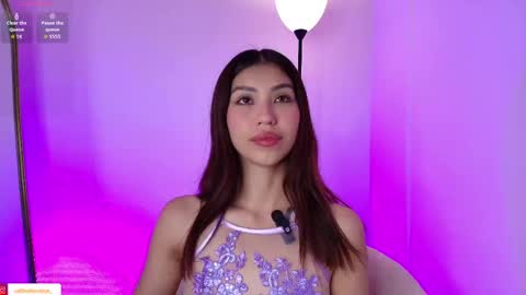  Soy Lorena  online show from 04/27/26, 08:51