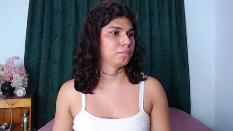 Lorraine online show from 12/17/24, 10:22