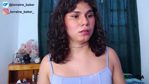 Lorraine online show from 12/26/24, 07:27