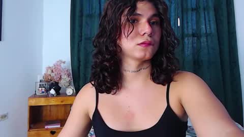 Lorraine online show from 01/02/25, 08:02