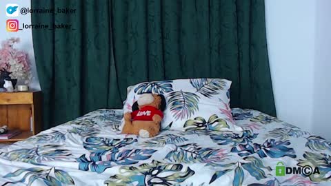 Lorraine online show from 01/11/25, 11:35