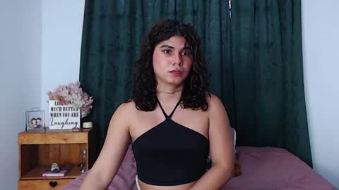 Lorraine online show from 01/24/25, 09:05