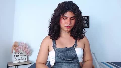 Lorraine online show from 01/31/25, 08:01