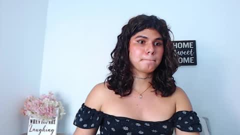 Lorraine online show from 02/05/25, 02:19