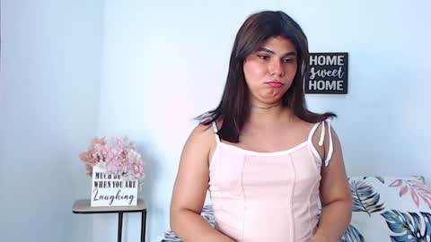 Lorraine online show from 02/17/25, 08:47