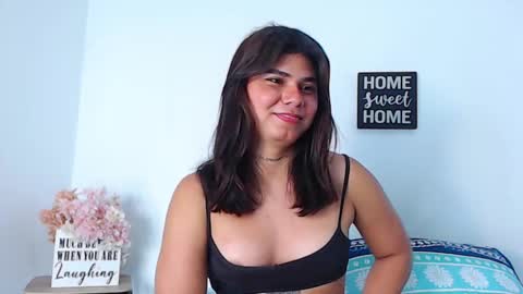 Lorraine online show from 02/18/25, 10:58