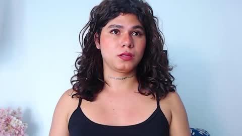 Lorraine online show from 02/24/25, 12:37