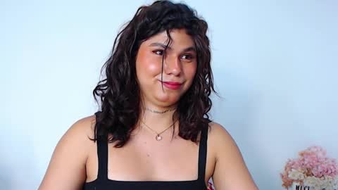 Lorraine online show from 03/11/25, 01:01