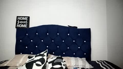 Lorraine online show from 09/13/25, 02:39