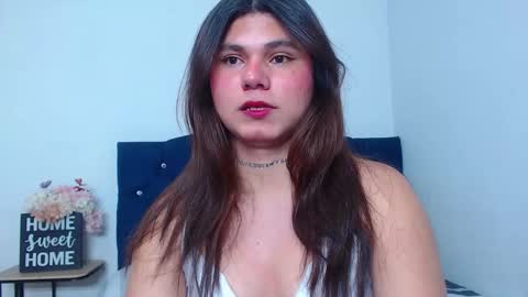 Lorraine online show from 12/18/25, 03:18