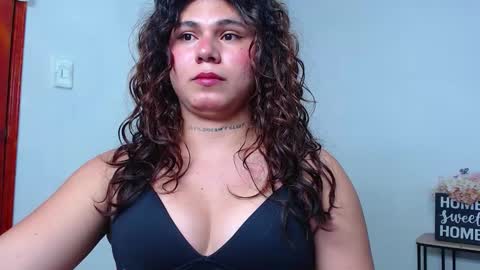 Lorraine online show from 01/05/26, 06:44